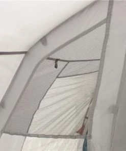 Easy Camp Palmdale 300 (2022) Tents