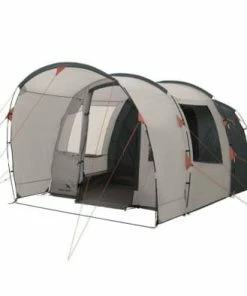 Easy Camp Palmdale 300 (2022) Tents