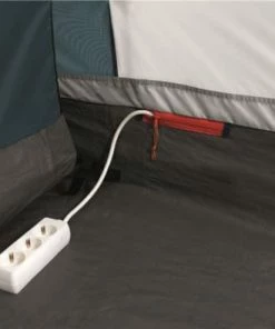 Easy Camp Palmdale 300 (2022) Tents