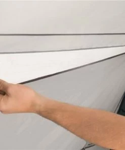 Easy Camp Palmdale 300 (2022) Tents