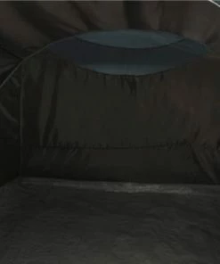 Easy Camp Palmdale 300 (2022) Tents