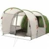 Easy Camp Palmdale 300 Tents