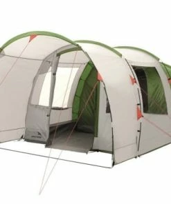 Easy Camp Palmdale 300 Tents