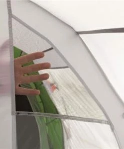 Easy Camp Palmdale 300 Tents