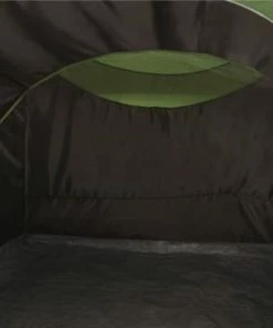 Easy Camp Palmdale 300 Tents