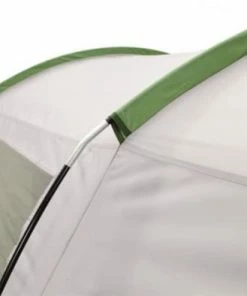 Easy Camp Palmdale 300 Tents