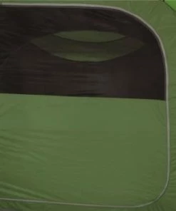 Easy Camp Palmdale 300 Tents