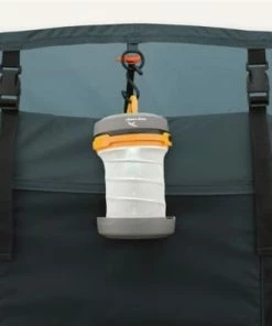 Easy Camp Palmdale 400 (2022) Tents