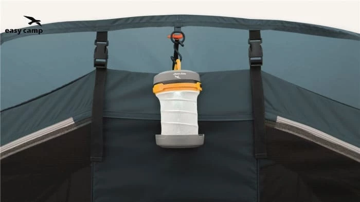 Easy Camp Palmdale 400 (2022) Tents