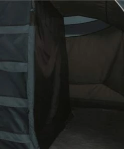 Easy Camp Palmdale 400 (2022) Tents