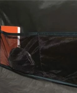 Easy Camp Palmdale 400 (2022) Tents