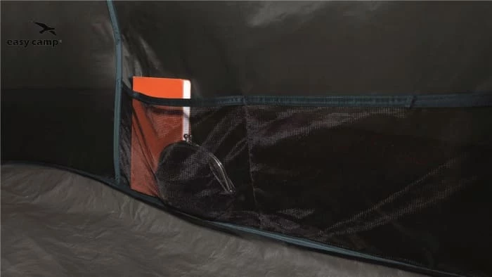 Easy Camp Palmdale 400 (2022) Tents