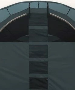 Easy Camp Palmdale 400 (2022) Tents