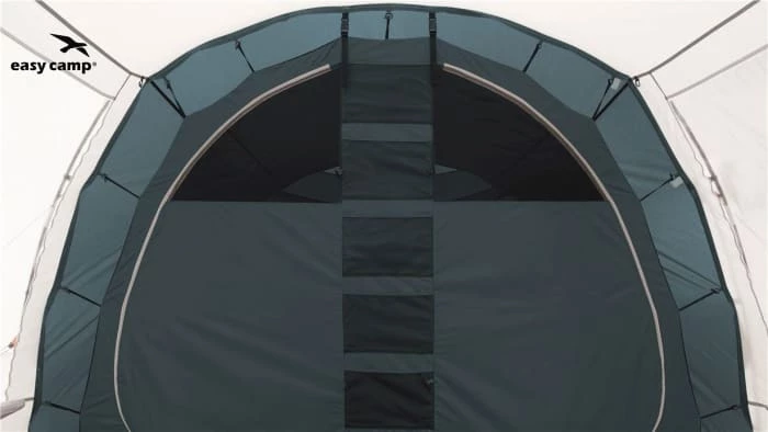 Easy Camp Palmdale 400 (2022) Tents