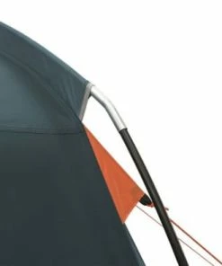 Easy Camp Palmdale 400 (2022) Tents