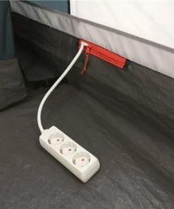 Easy Camp Palmdale 400 (2022) Tents