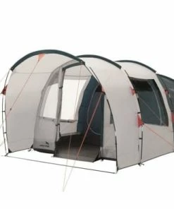 Easy Camp Palmdale 400 (2022) Tents