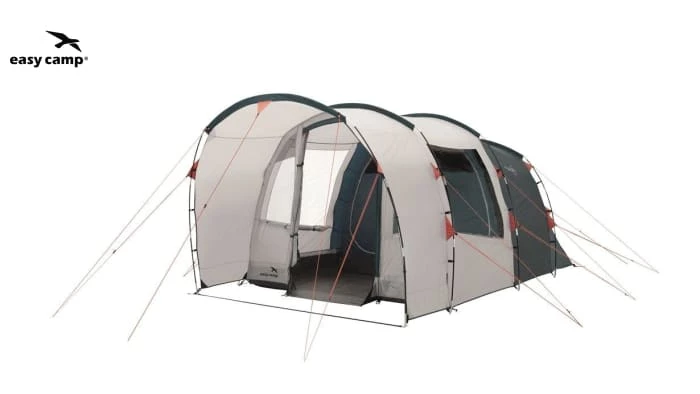 Easy Camp Palmdale 400 (2022) Tents