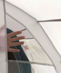 Easy Camp Palmdale 400 (2022) Tents