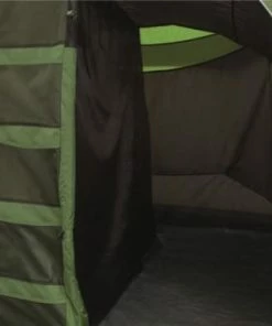 Easy Camp Palmdale 400 Tents