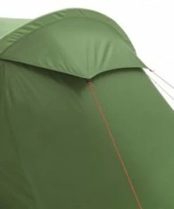 Easy Camp Palmdale 400 Tents