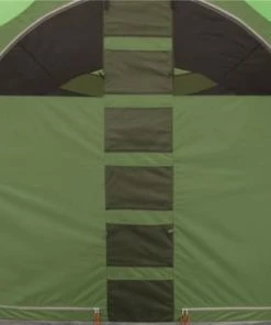 Easy Camp Palmdale 400 Tents