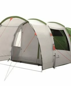 Easy Camp Palmdale 400 Tents