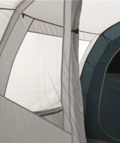 Easy Camp Palmdale 500 Lux (2022) Tents