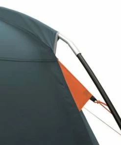 Easy Camp Palmdale 500 Lux (2022) Tents