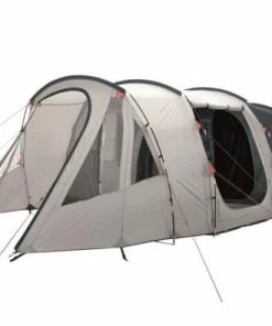 Easy Camp Palmdale 500 Lux (2022) Tents