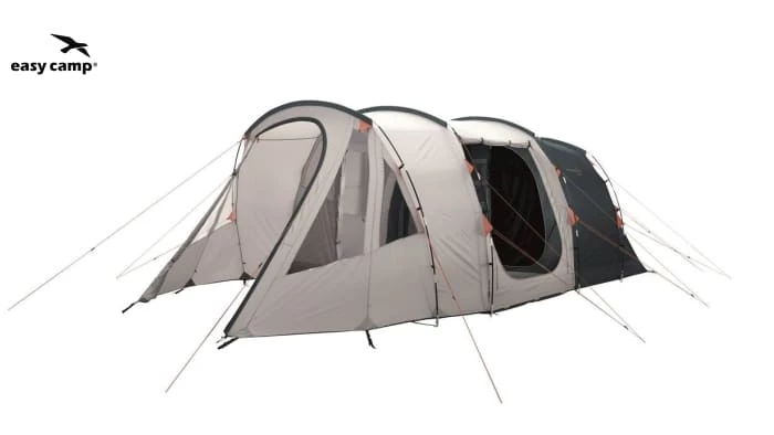 Easy Camp Palmdale 500 Lux (2022) Tents