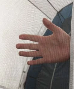 Easy Camp Palmdale 500 Lux (2022) Tents