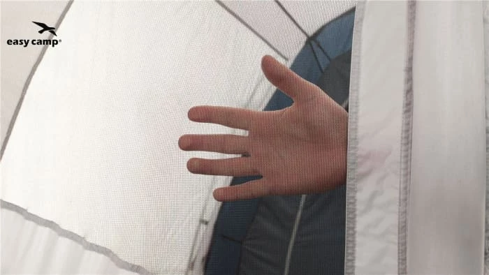Easy Camp Palmdale 500 Lux (2022) Tents