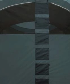 Easy Camp Palmdale 500 Lux (2022) Tents