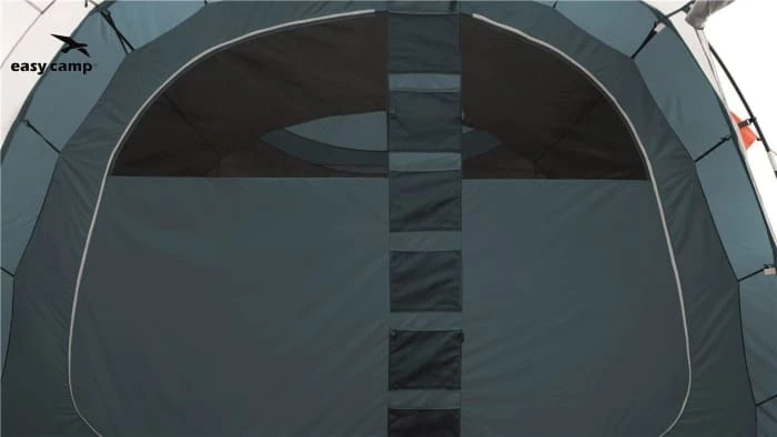 Easy Camp Palmdale 500 Lux (2022) Tents