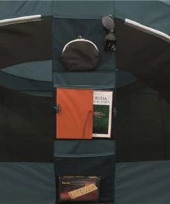 Easy Camp Palmdale 500 Lux (2022) Tents