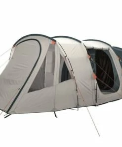 Easy Camp Palmdale 500 Lux (2022) Tents