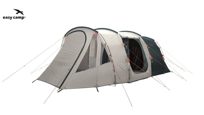 Easy Camp Palmdale 500 Lux (2022) Tents