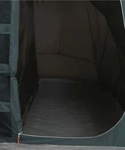 Easy Camp Palmdale 500 Lux (2022) Tents