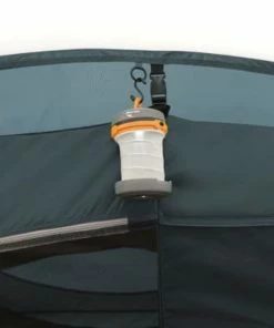 Easy Camp Palmdale 500 Lux (2022) Tents