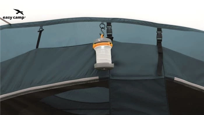 Easy Camp Palmdale 500 Lux (2022) Tents