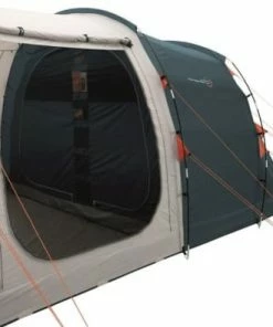Easy Camp Palmdale 500 Lux (2022) Tents