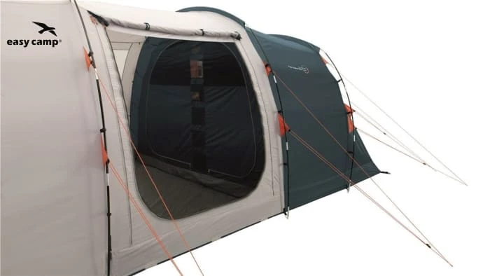 Easy Camp Palmdale 500 Lux (2022) Tents