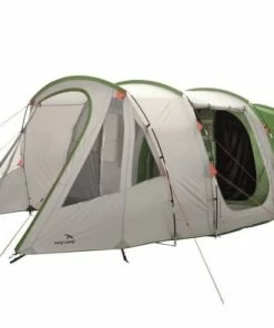 Tents Easy Camp Palmdale 500 Lux