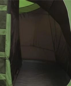 Tents Easy Camp Palmdale 500 Lux