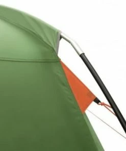 Tents Easy Camp Palmdale 500 Lux