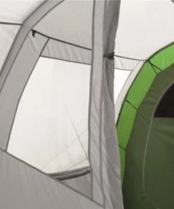 Tents Easy Camp Palmdale 500 Lux