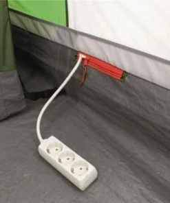 Tents Easy Camp Palmdale 500 Lux