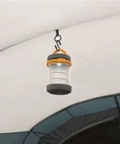 Easy Camp Palmdale 600 Lux (2022)