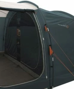 Easy Camp Palmdale 600 Lux (2022)